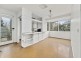 6 Cheeke Place, Latham ACT 2615