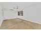 6 Cheeke Place, Latham ACT 2615
