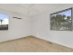 6 Cheeke Place, Latham ACT 2615