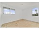 6 Cheeke Place, Latham ACT 2615