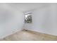 6 Cheeke Place, Latham ACT 2615