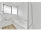 6 Cheeke Place, Latham ACT 2615