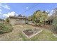 6 Cheeke Place, Latham ACT 2615