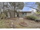 6 Cheeke Place, Latham ACT 2615