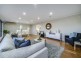 21 Arden Place, Palmerston ACT 2913