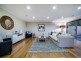 21 Arden Place, Palmerston ACT 2913