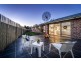 21 Arden Place, Palmerston ACT 2913