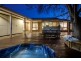 21 Arden Place, Palmerston ACT 2913