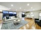 21 Arden Place, Palmerston ACT 2913