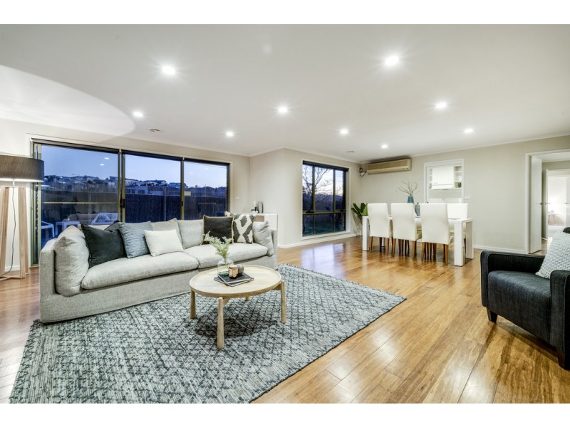 21 Arden Place, Palmerston ACT 2913