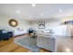 21 Arden Place, Palmerston ACT 2913