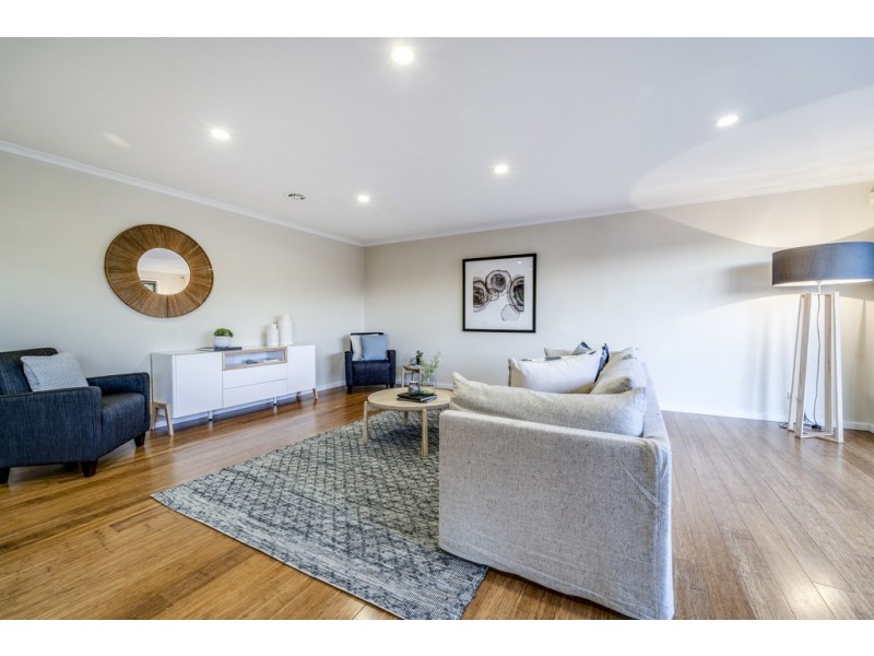 21 Arden Place, Palmerston ACT 2913