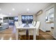 21 Arden Place, Palmerston ACT 2913