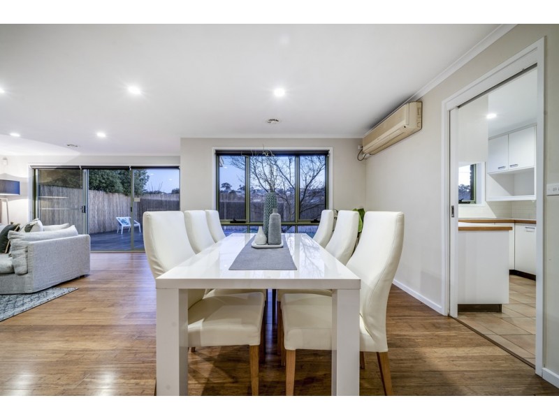 21 Arden Place, Palmerston ACT 2913