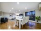 21 Arden Place, Palmerston ACT 2913