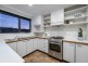 21 Arden Place, Palmerston ACT 2913