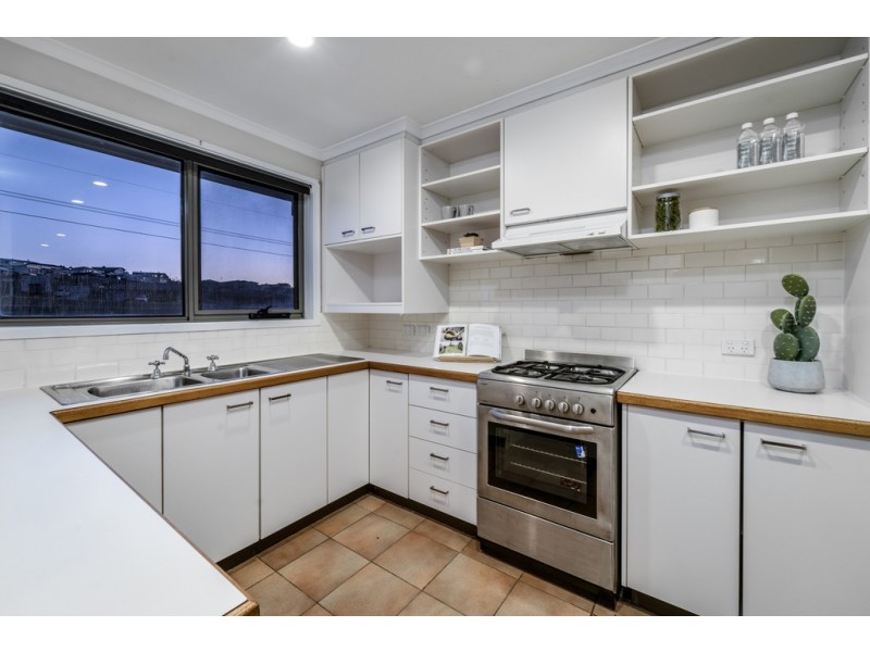 21 Arden Place, Palmerston ACT 2913