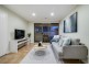 21 Arden Place, Palmerston ACT 2913