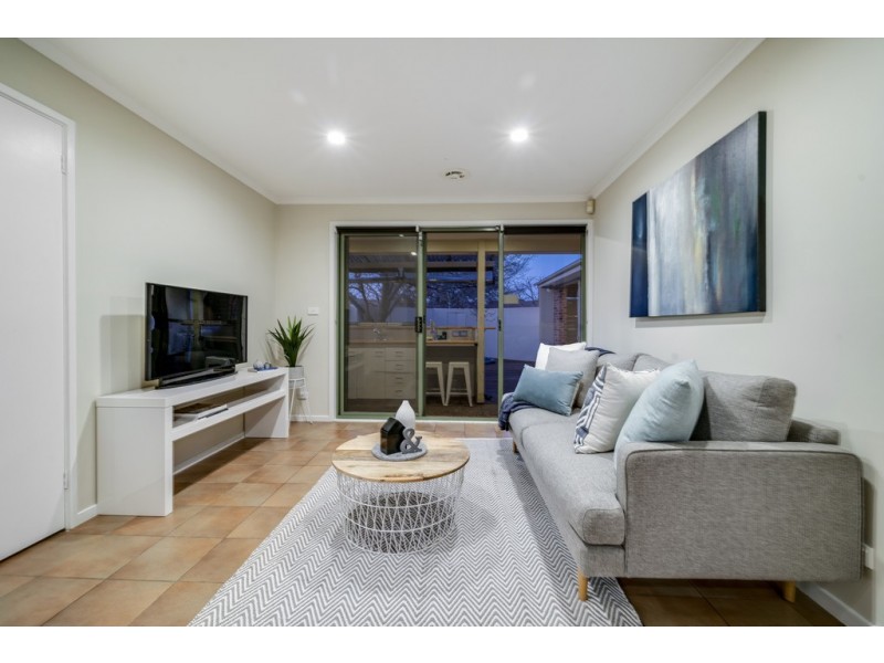 21 Arden Place, Palmerston ACT 2913