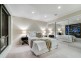 21 Arden Place, Palmerston ACT 2913