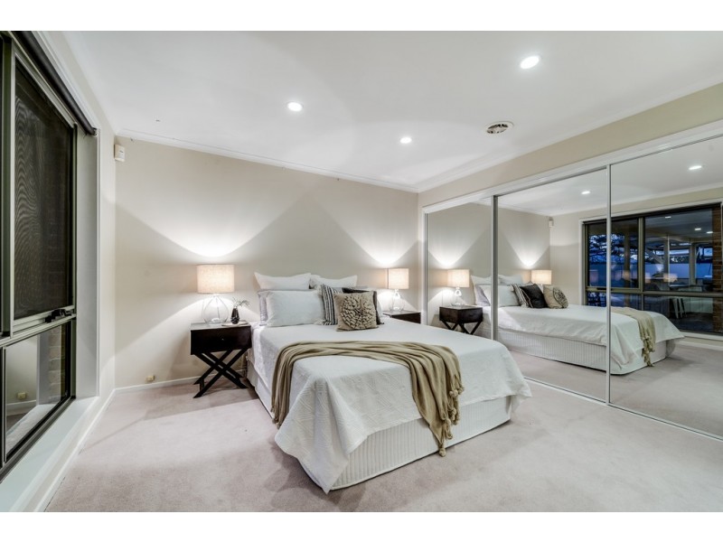 21 Arden Place, Palmerston ACT 2913
