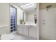 21 Arden Place, Palmerston ACT 2913