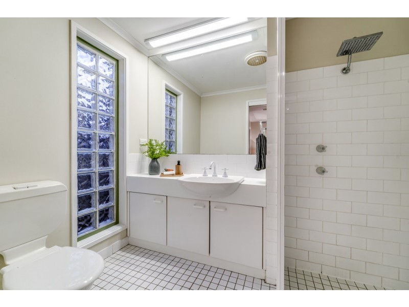 21 Arden Place, Palmerston ACT 2913