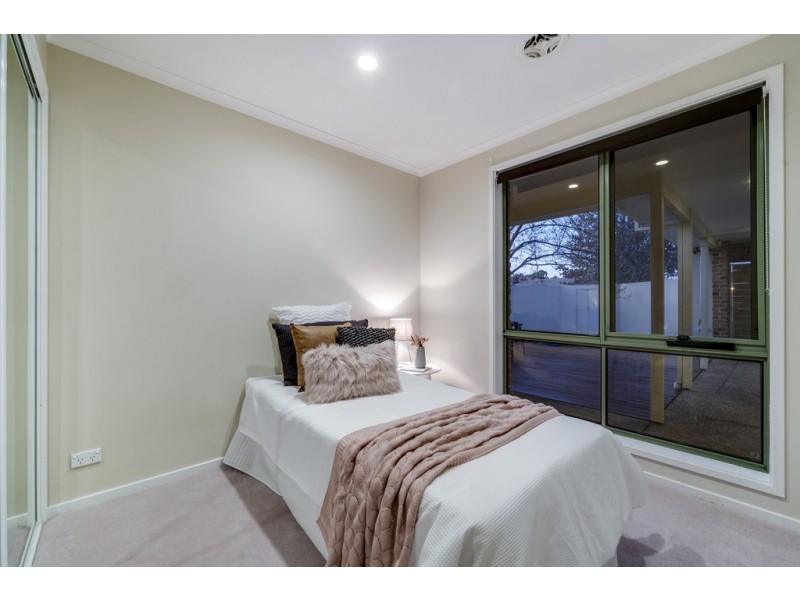 21 Arden Place, Palmerston ACT 2913