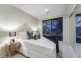 21 Arden Place, Palmerston ACT 2913