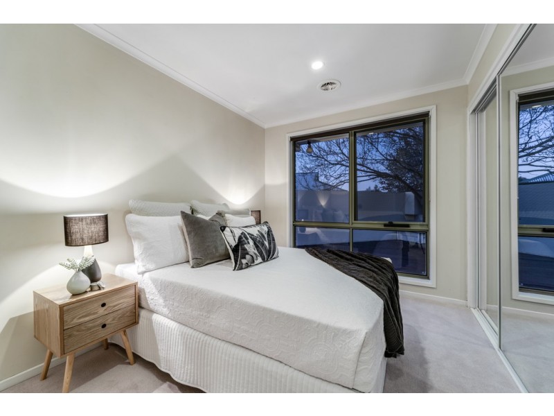 21 Arden Place, Palmerston ACT 2913
