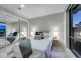 21 Arden Place, Palmerston ACT 2913