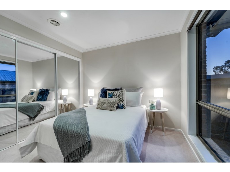 21 Arden Place, Palmerston ACT 2913