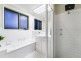 21 Arden Place, Palmerston ACT 2913