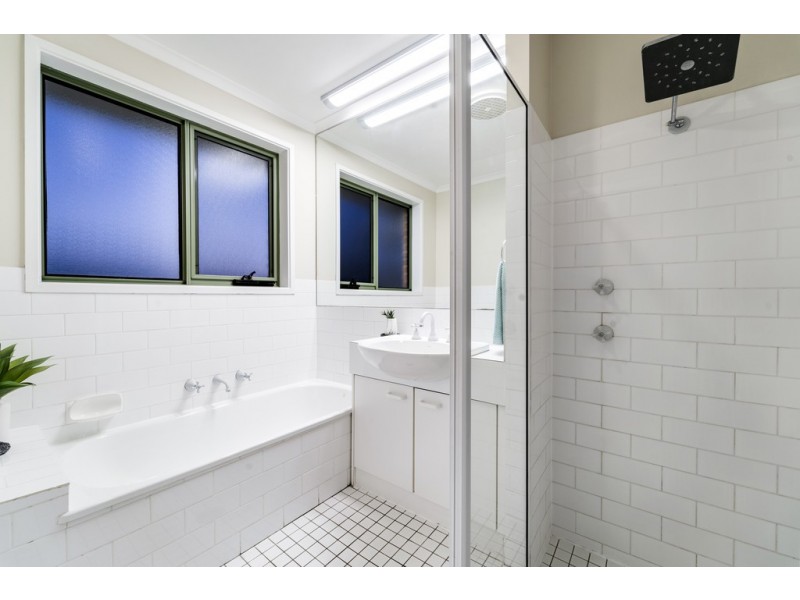 21 Arden Place, Palmerston ACT 2913