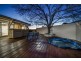 21 Arden Place, Palmerston ACT 2913
