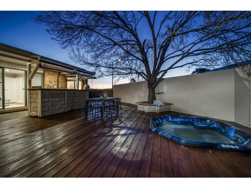 21 Arden Place, Palmerston ACT 2913