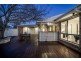 21 Arden Place, Palmerston ACT 2913