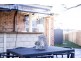 21 Arden Place, Palmerston ACT 2913