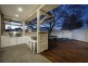 21 Arden Place, Palmerston ACT 2913