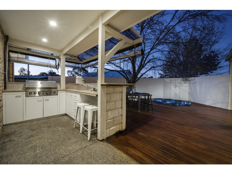 21 Arden Place, Palmerston ACT 2913