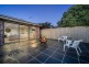 21 Arden Place, Palmerston ACT 2913