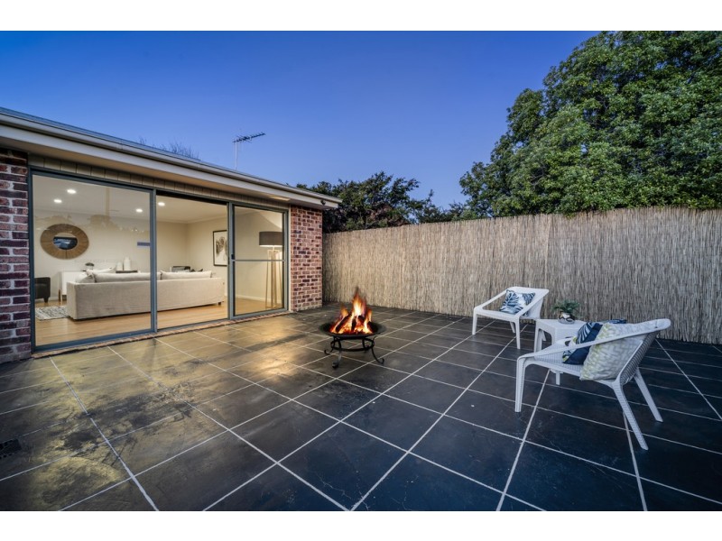 21 Arden Place, Palmerston ACT 2913