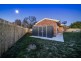 21 Arden Place, Palmerston ACT 2913