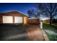 21 Arden Place, Palmerston ACT 2913