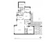 21 Arden Place, Palmerston ACT 2913