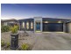 18 Carmody Street, Casey ACT 2913
