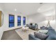 18 Carmody Street, Casey ACT 2913