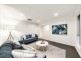 18 Carmody Street, Casey ACT 2913