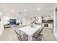 18 Carmody Street, Casey ACT 2913