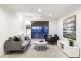 18 Carmody Street, Casey ACT 2913